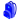 Сумки