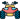 Шлемы