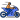 Модуляры шлемы
