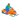 Черепахи