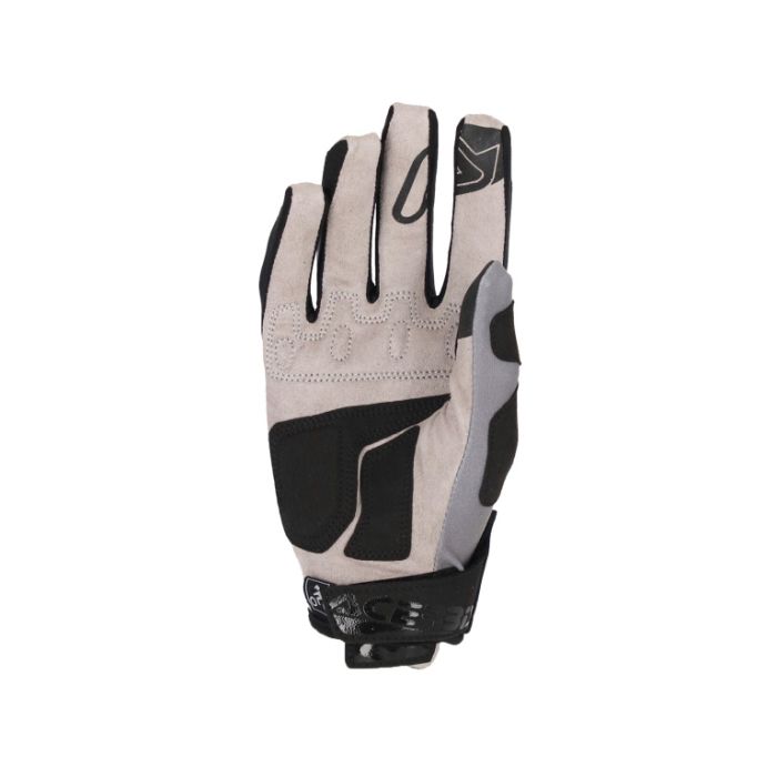 Перчатки Acerbis MX X-H Dark Grey