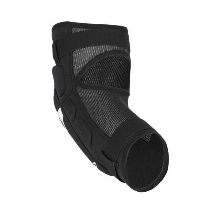 Налокотники Acerbis Soft Elbow Black