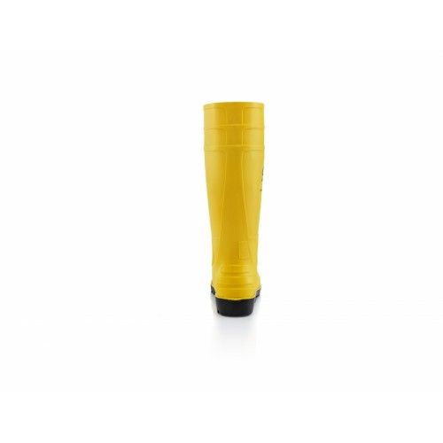 Резиновые сапоги Acerbis 00SET (PVC) Yellow