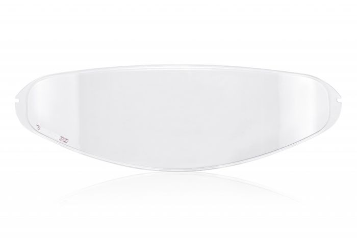 Пинлок Acerbis 70 LENS для шлемов Acerbis SEREL, REDERWEL, FLIP FS-606, FULL FACE X-STREET Clear