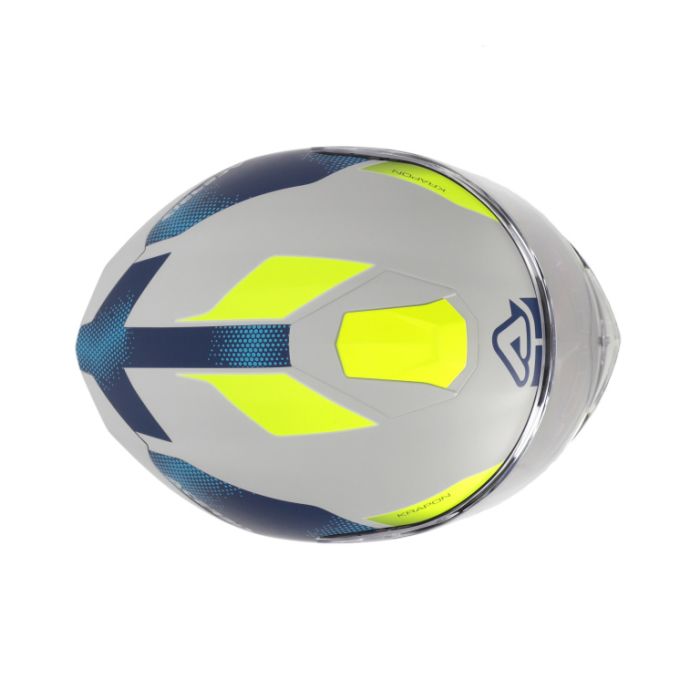 Мотшлем Acerbis KRAPON 22-06 Grey/Blue