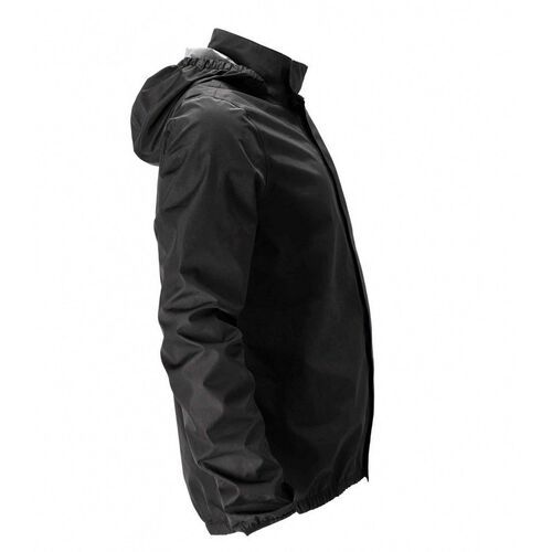 Куртка дождевая Acerbis X-Dry Black