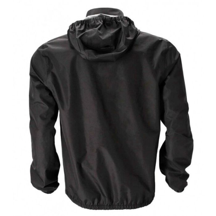 Куртка дождевая Acerbis X-Dry Black