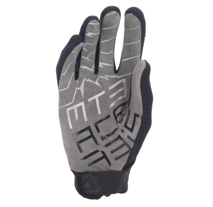 Перчатки Acerbis MTB Bush Black