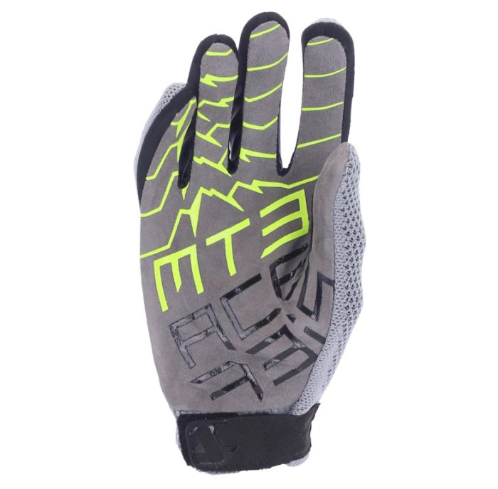 Перчатки Acerbis MX X-H Light Grey