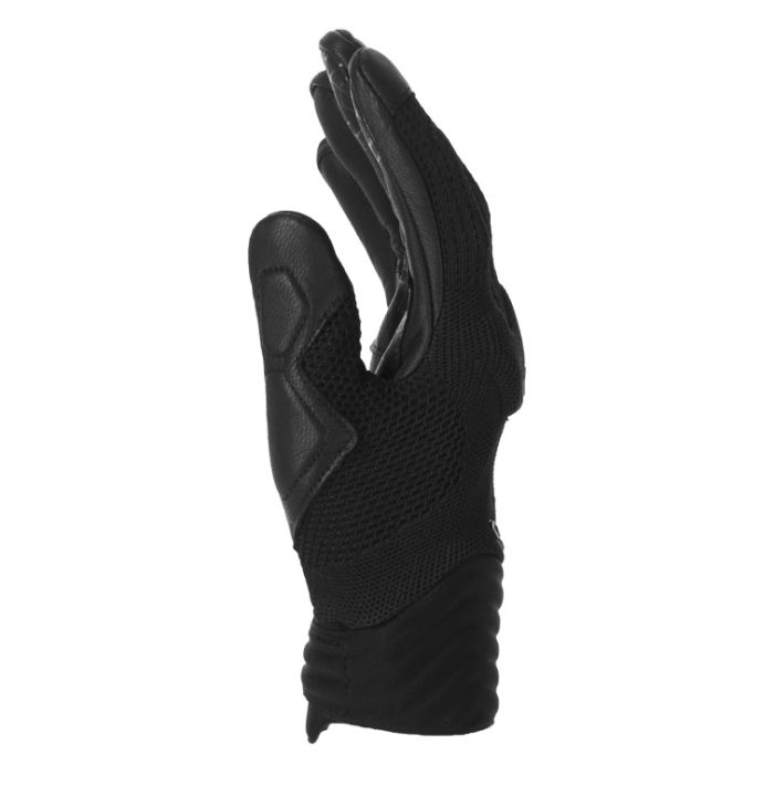 Перчатки Acerbis CE Maya Black