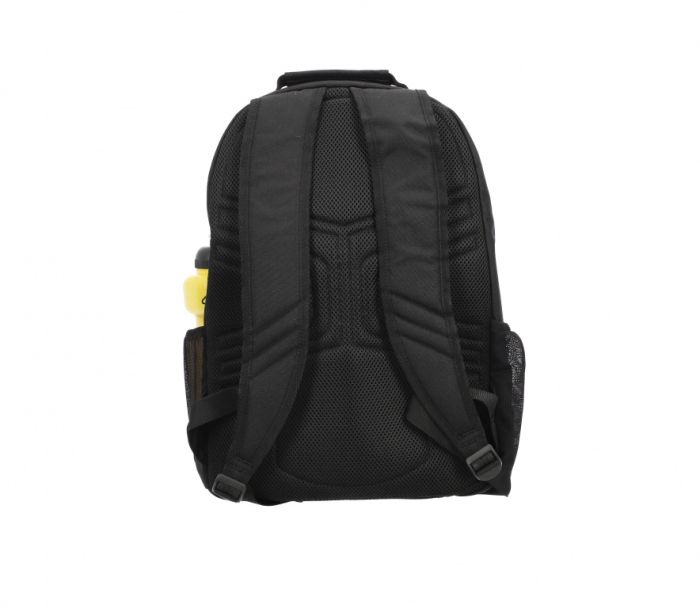 Рюкзак Acerbis B-LOGO Black (15 L)