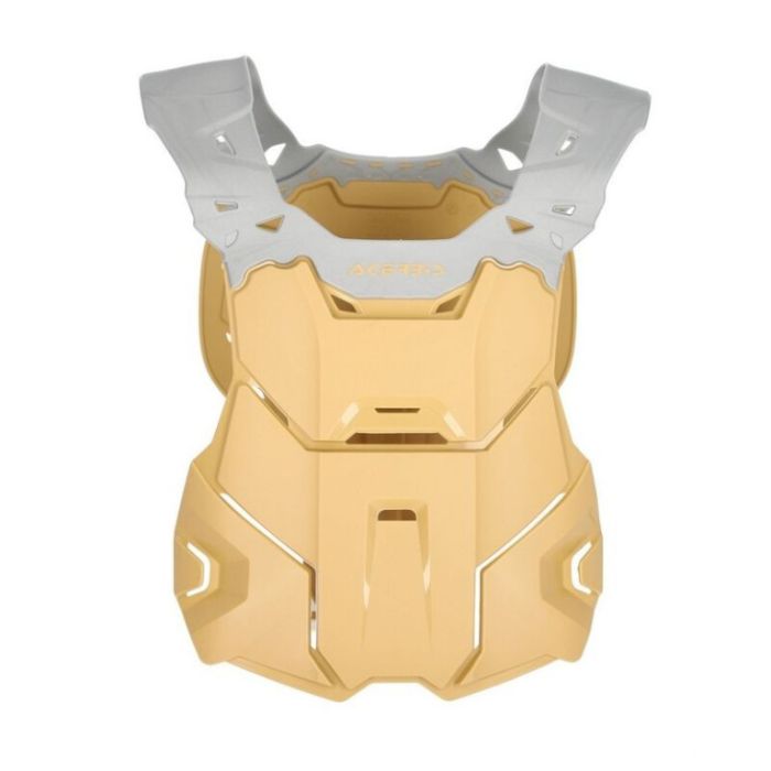 Защита тела (Панцирь) Acerbis LINEAR Sand