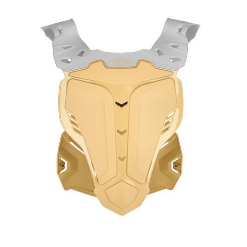 Защита тела (Панцирь) Acerbis LINEAR Sand