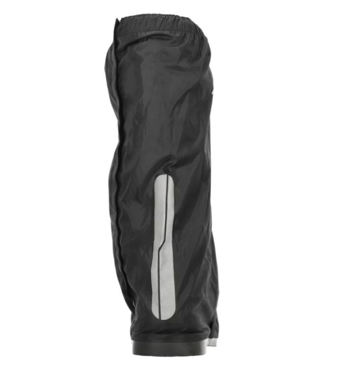 Дождевые чехлы на мотоботы Acerbis Rain Boot Cover Black