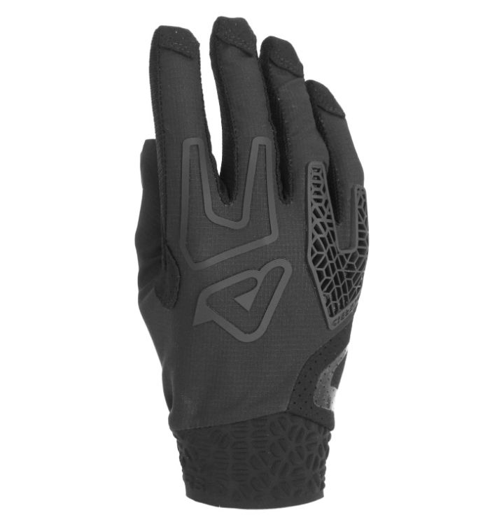 Перчатки Acerbis Enduro Race Black