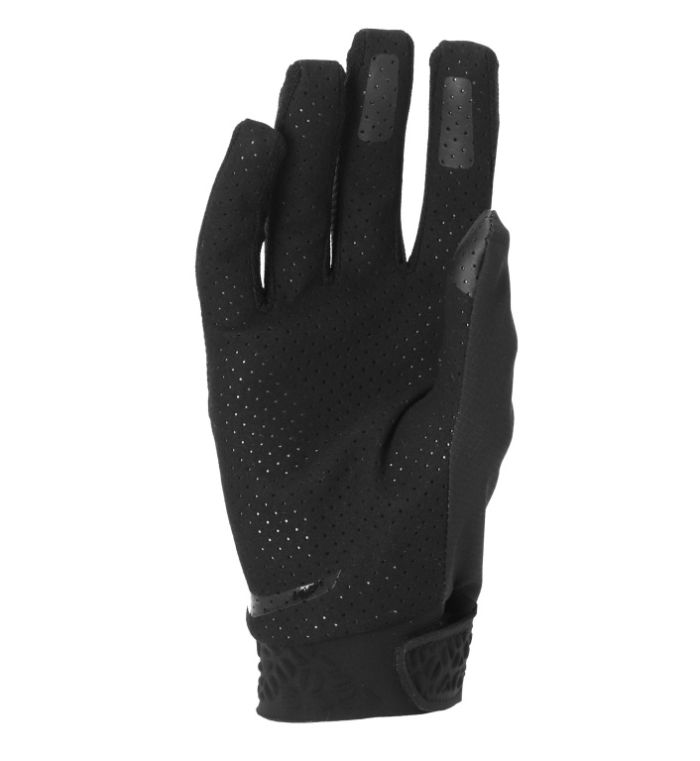 Перчатки Acerbis Enduro Race Black