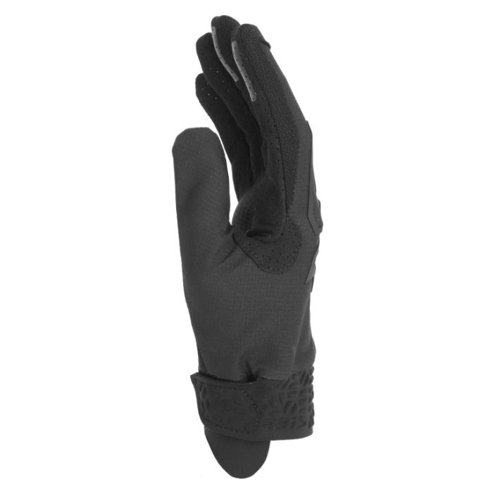 Перчатки Acerbis Enduro Race Black