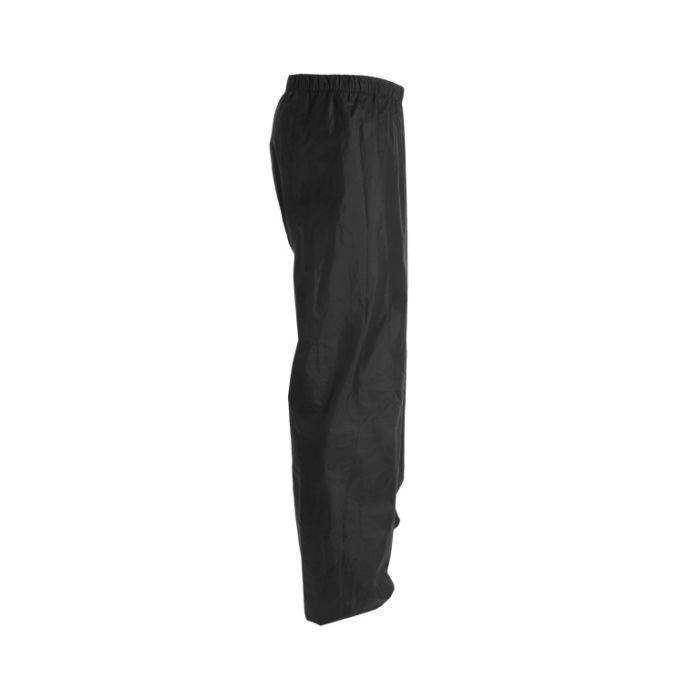 Костюм дождевой раздельный Acerbis Line Black/Yellow