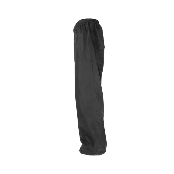 Костюм дождевой раздельный Acerbis Line Black/Yellow