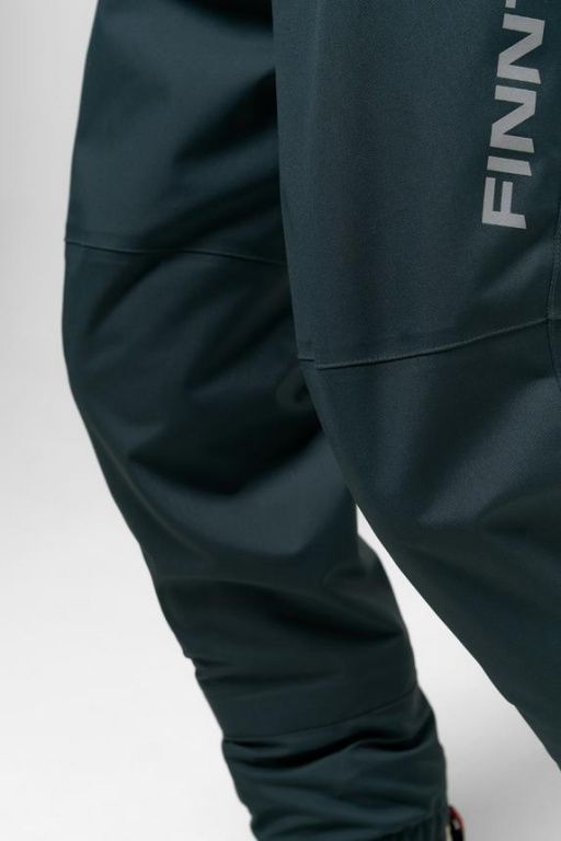 Вейдерсы Finntrail Enduro 1539 CamoGrey