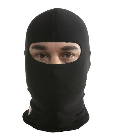 Подшлемник Hyperlook Exhilarant, строчка черная