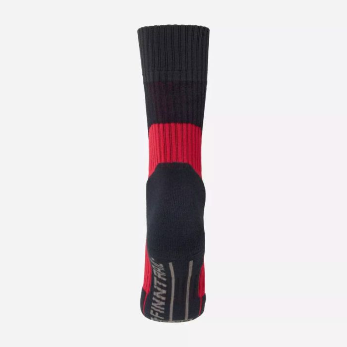 Носки женские Finntrail Coolmax 3205 Rosy