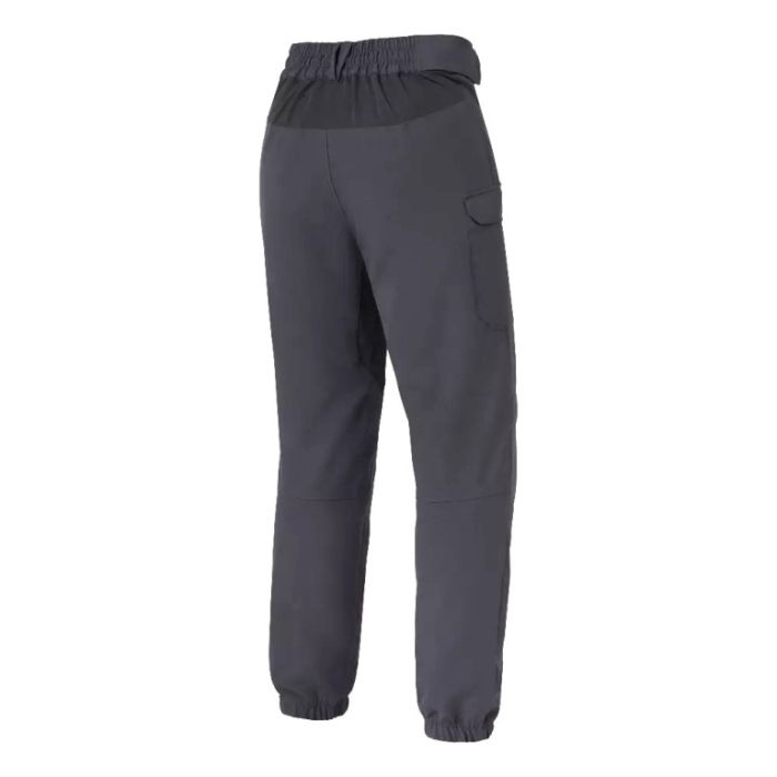 Брюки Finntrail Guard 4611 DarkGrey