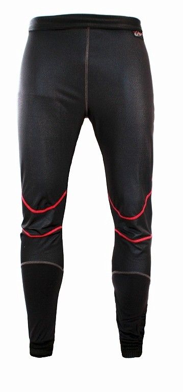Штаны Agvsport Termo Хатанга