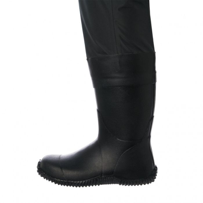 Вейдерсы Finntrail Airman Grey