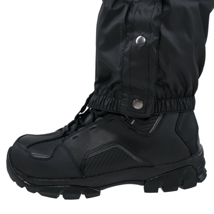 Комбинезон Finntrail Widetrack Camoarmy