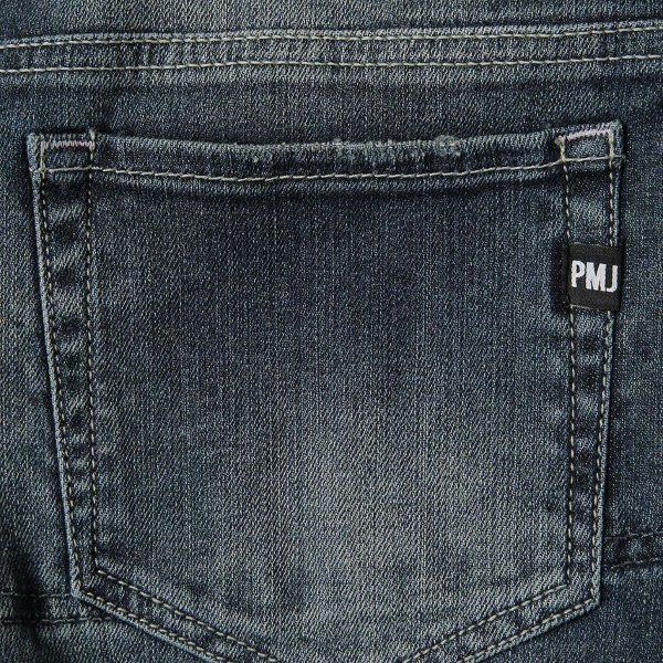Джинсы PROMO JEANS FLORIDA LADY Mid
