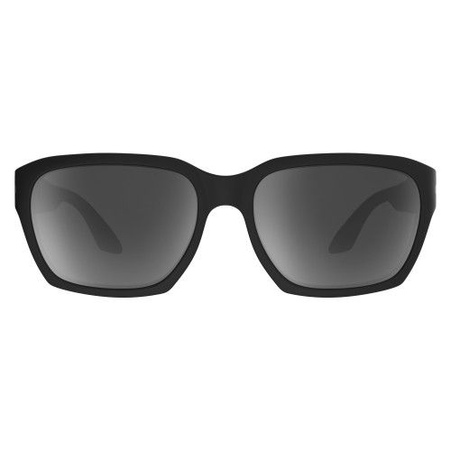 Солнцезащитные очки SCOTT C-Note black/brown brown