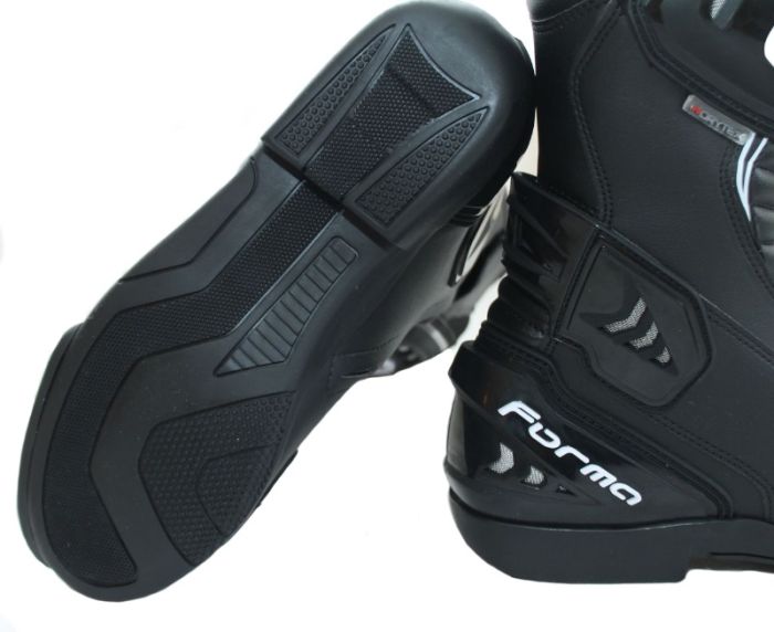 Спортивные мотоботы Forma Freccia Dry