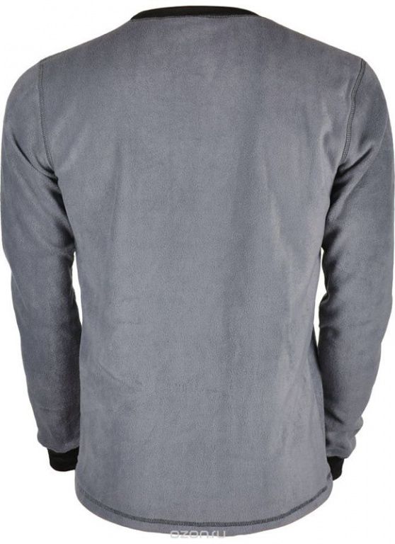 Термобелье (фуфайка) Starks Warm Fleece