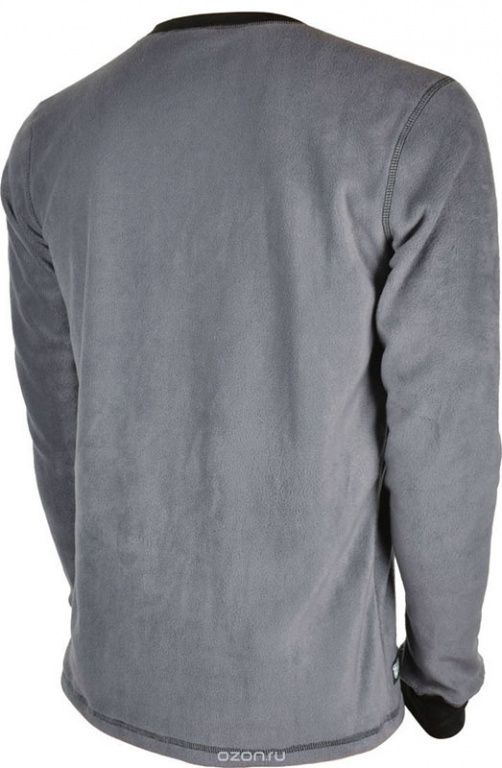 Термобелье (фуфайка) Starks Warm Fleece