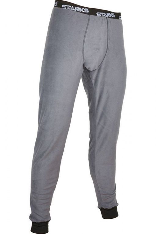Термобелье (кальсоны) Starks Warm Fleece