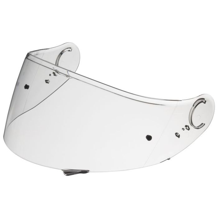 Визор SHOEI CNS-1PN Clear, прозрачный