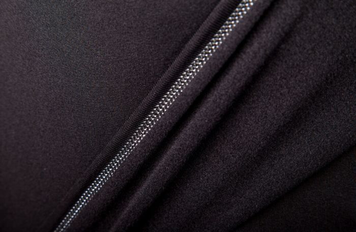 Термобелье (кальсоны) мужские Starks Warm Long Pants