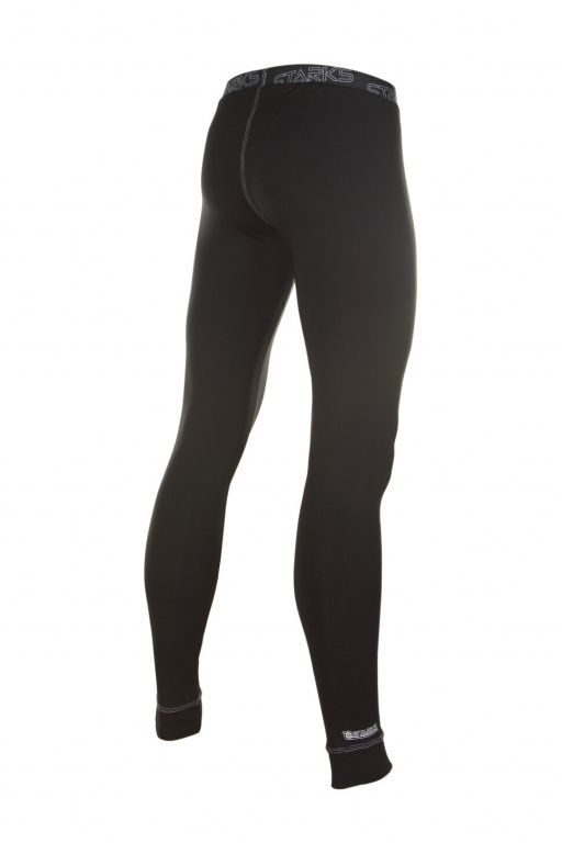 Термобелье (кальсоны) мужские Starks Warm Long Pants