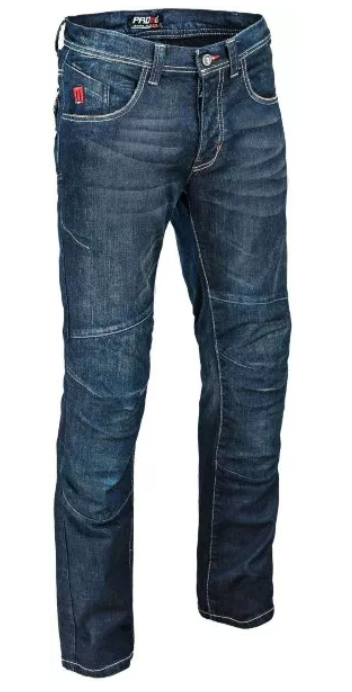 Джинсы PROMO JEANS VEGAS Dark Blue