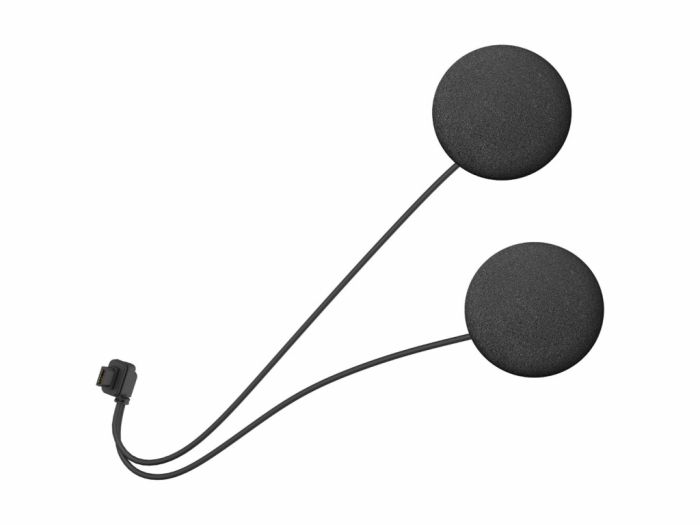 Комплект динамиков Sena HD (Тип А) (50S, 30K, 20S, 20S EVO)