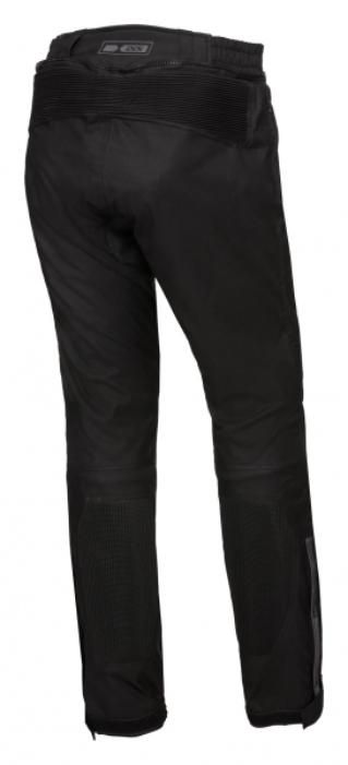 Текстильные мотобрюки IXS Comfort-Air