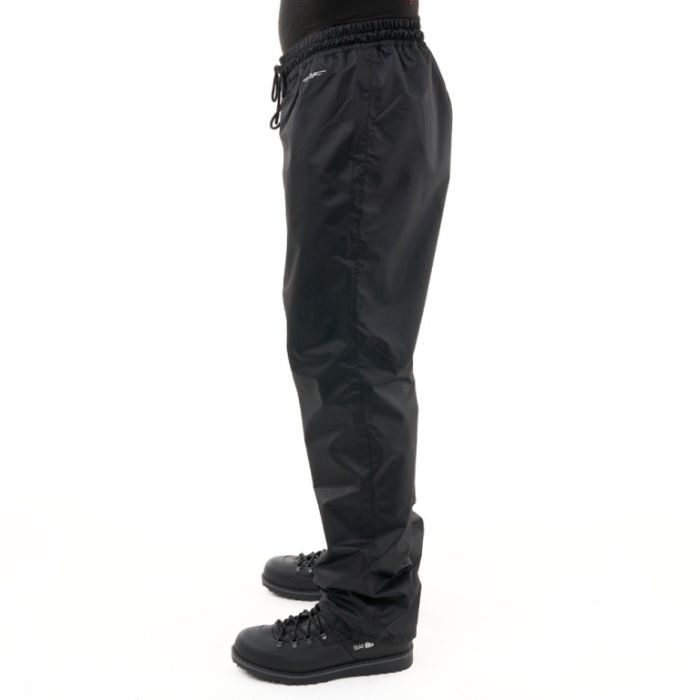 Мембранный костюм Dragonfly Active 2.0 Man 2024 Black