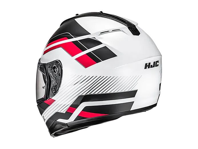 HJC Шлем C70N BELIS MC1SF