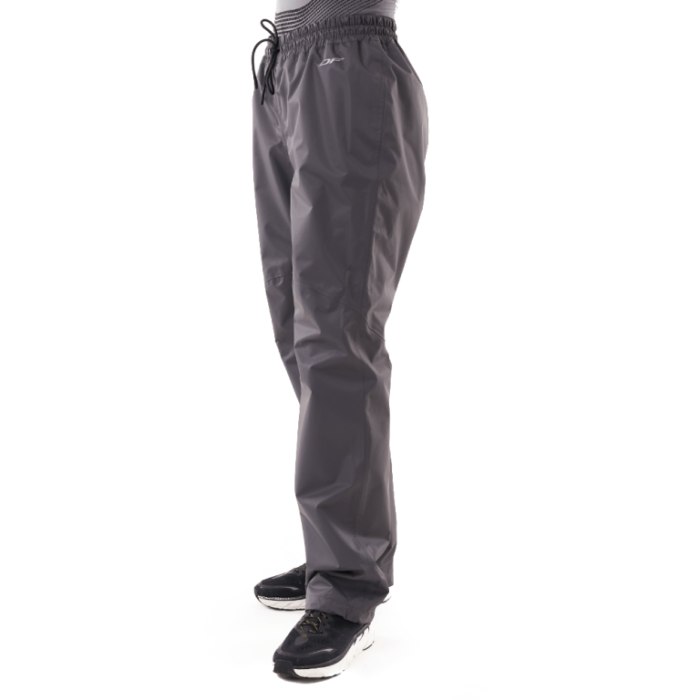 Мембранный костюм Dragonfly Active 2.0 Woman Graphite - Blue 2024