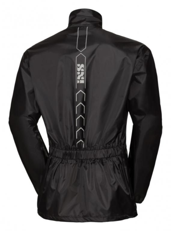 Раздельный дождевой комбинезон IXS Rain Suite Horton 3.0