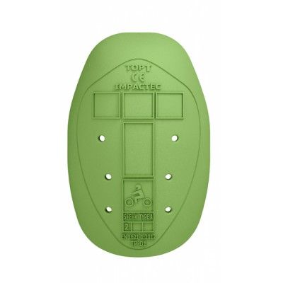 Защита IXS Protektor S/E/K Level 2 X99517 SEK A2