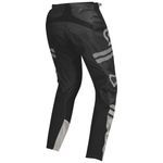 Брюки Scott 350 Race black/grey