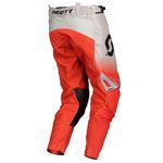Брюки SCOTT 450 Podium GREY/RED