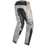 Брюки Scott X-Plore grey/black